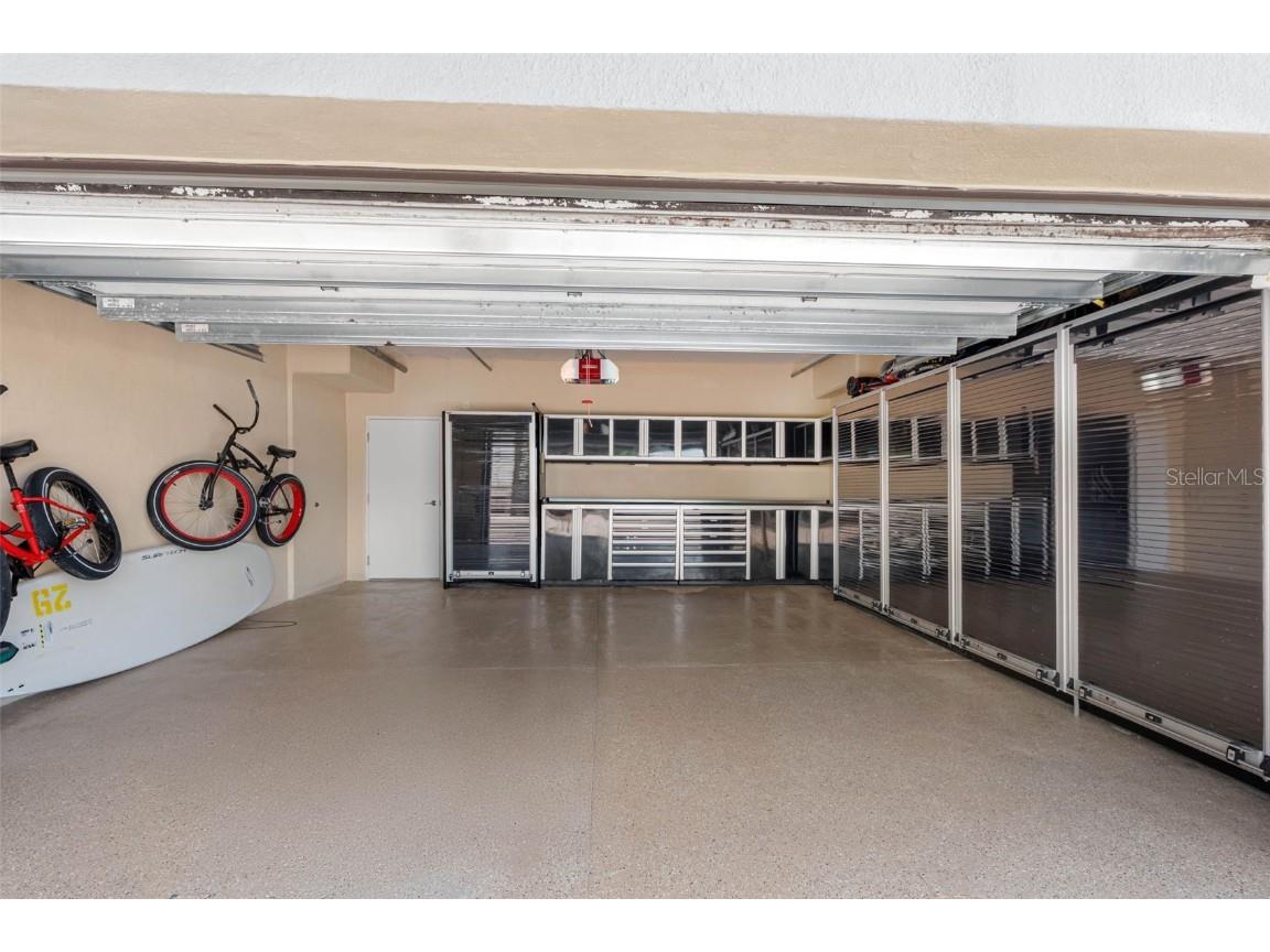 13630 Gulf Boulevard #200C Madeira Beach FL 33708 TB8428501 image39