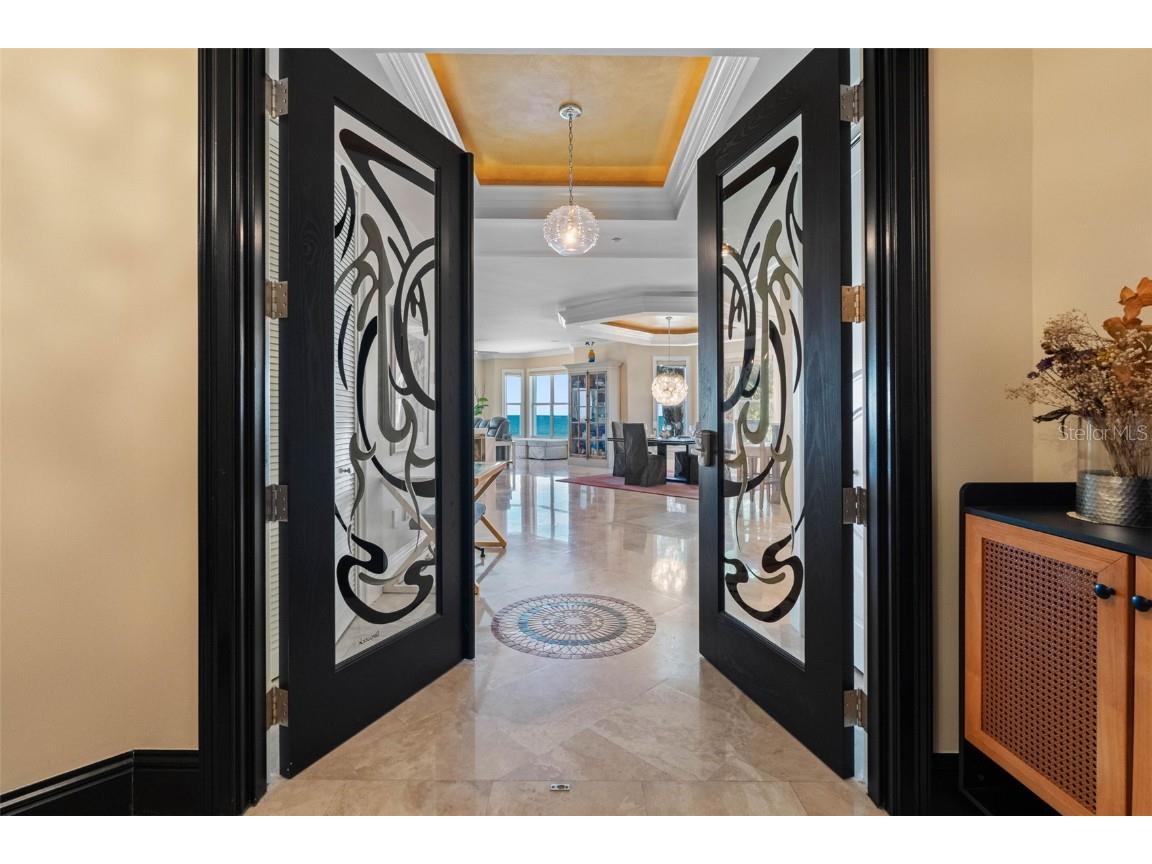 13630 Gulf Boulevard #200C Madeira Beach FL 33708 TB8428501 image4