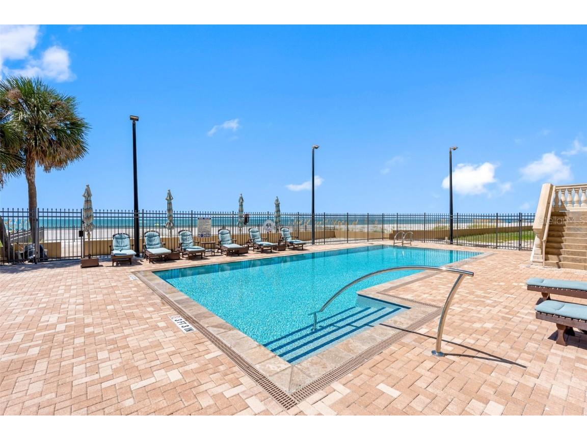 13630 Gulf Boulevard #200C Madeira Beach FL 33708 TB8428501 image42