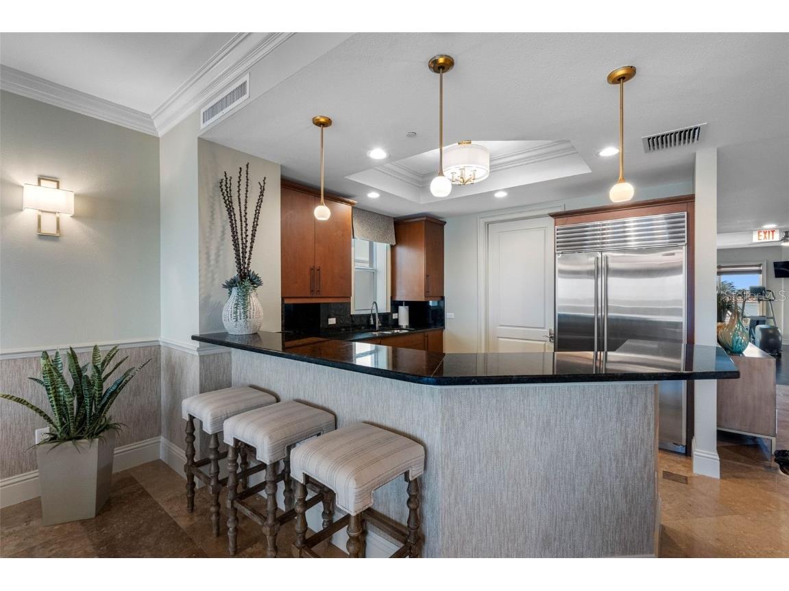 13630 Gulf Boulevard #200C Madeira Beach FL 33708 TB8428501 image44