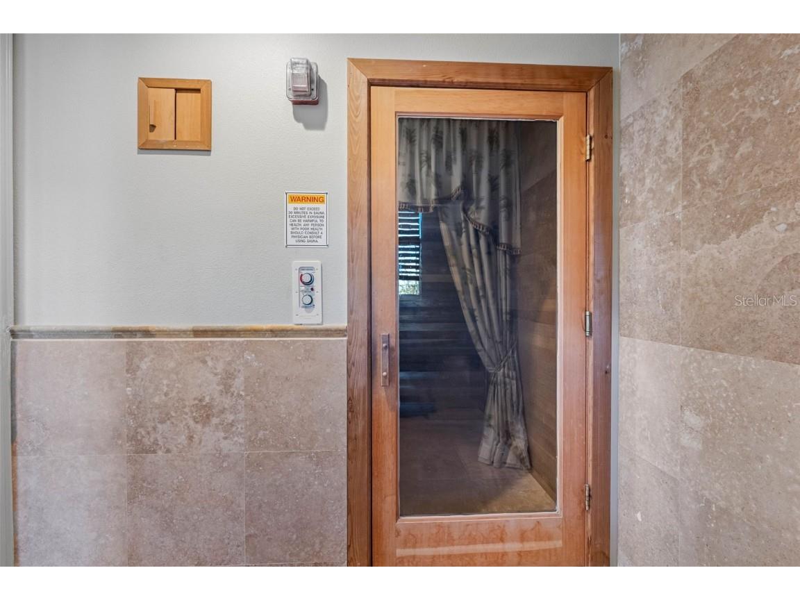 13630 Gulf Boulevard #200C Madeira Beach FL 33708 TB8428501 image46