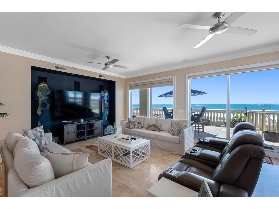 13630 Gulf Boulevard #200C Madeira Beach FL 33708 TB8428501 image5