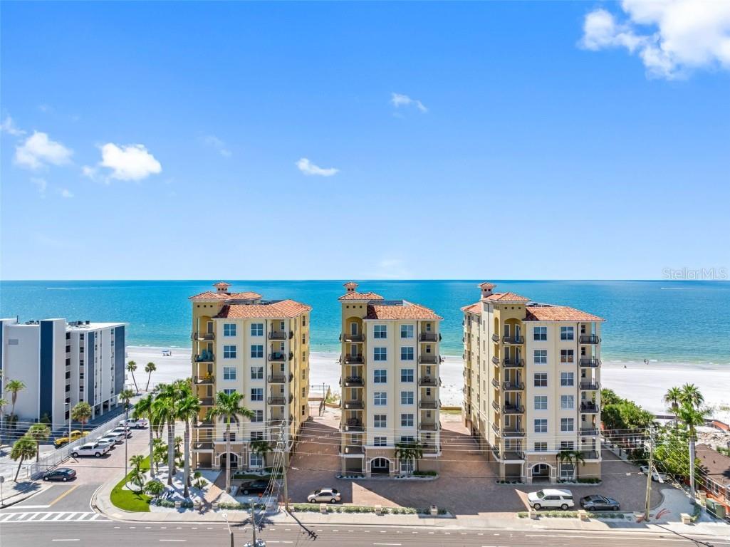 13630 Gulf Boulevard #200C Madeira Beach FL 33708 TB8428501 image51