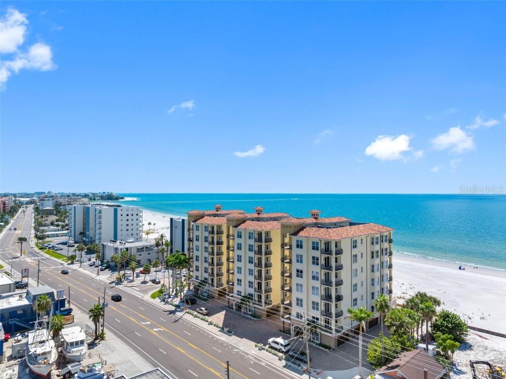 13630 Gulf Boulevard #200C Madeira Beach FL 33708 TB8428501 image52