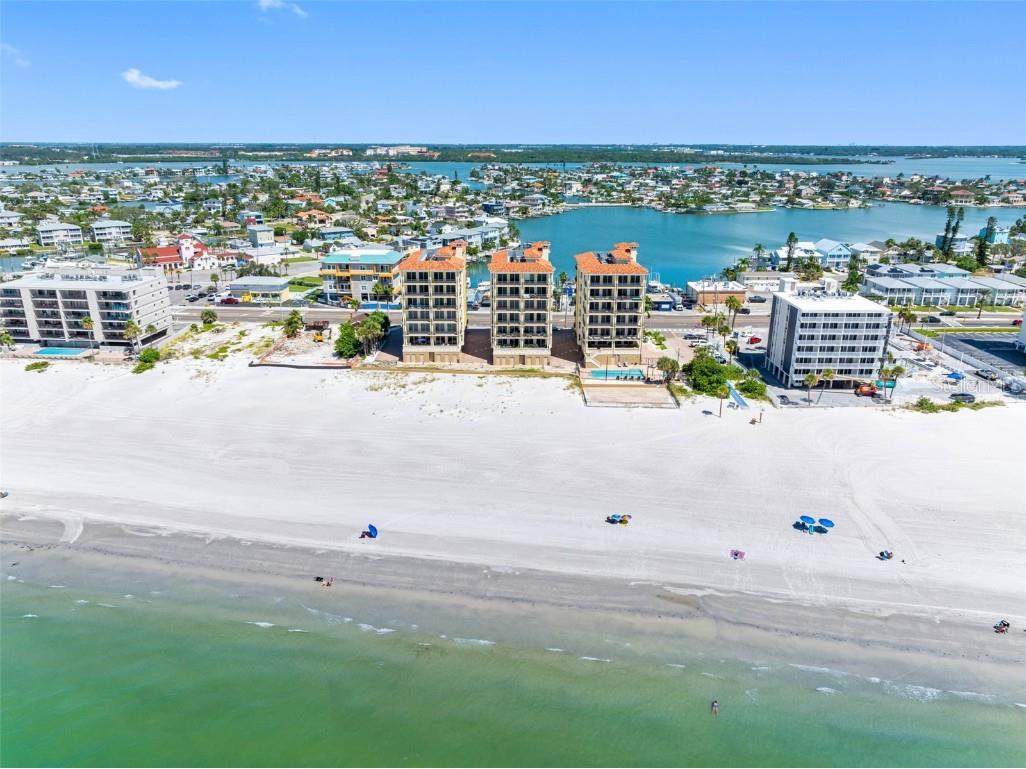 13630 Gulf Boulevard #200C Madeira Beach FL 33708 TB8428501 image54