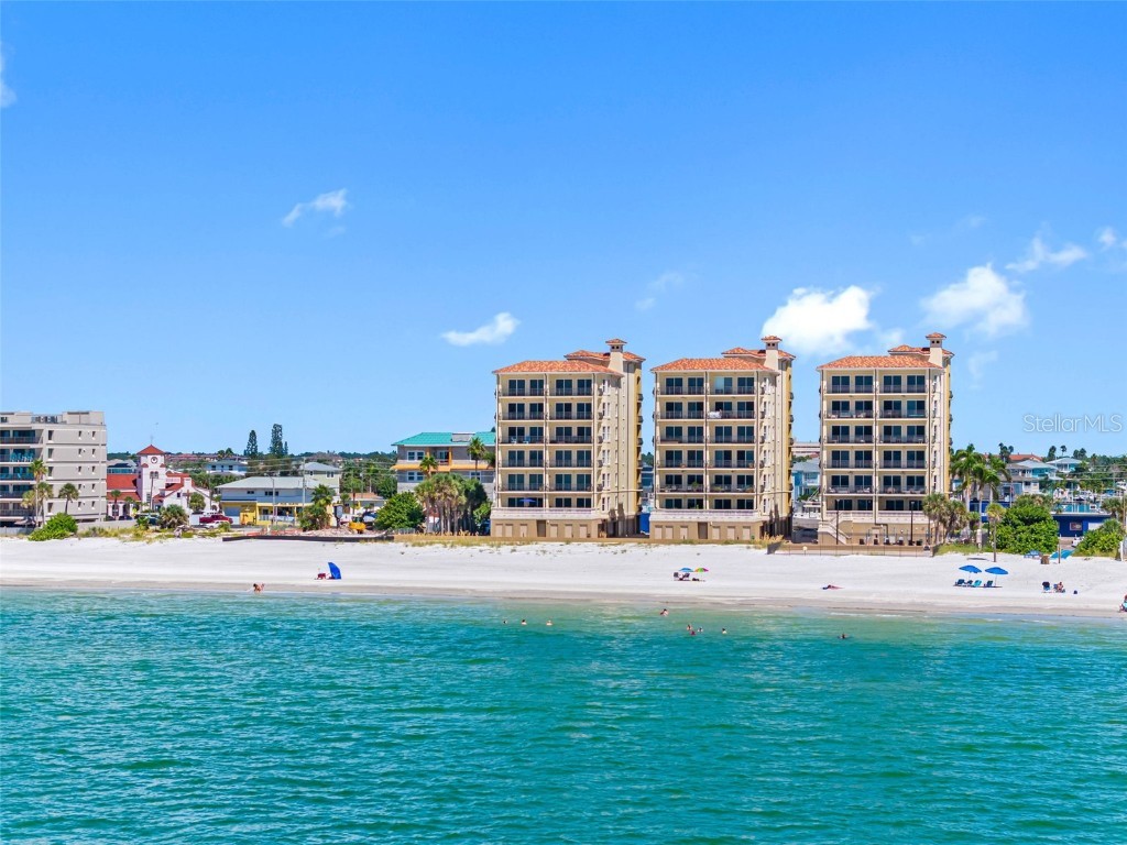 13630 Gulf Boulevard #200C Madeira Beach FL 33708 TB8428501 image57