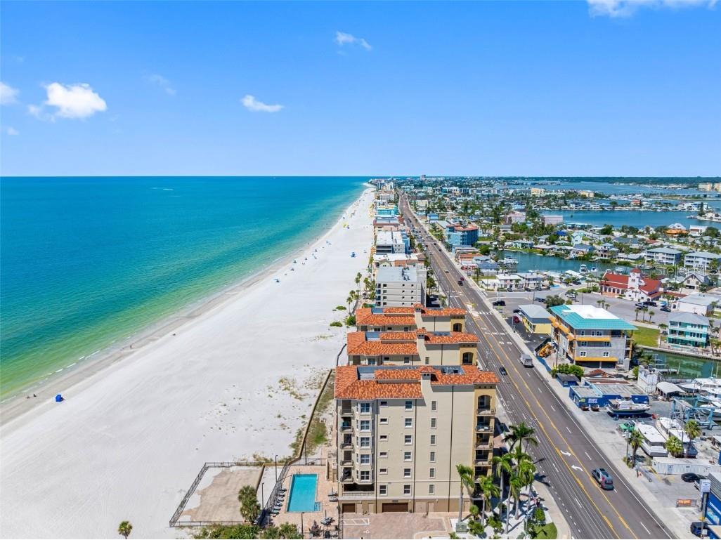13630 Gulf Boulevard #200C Madeira Beach FL 33708 TB8428501 image58