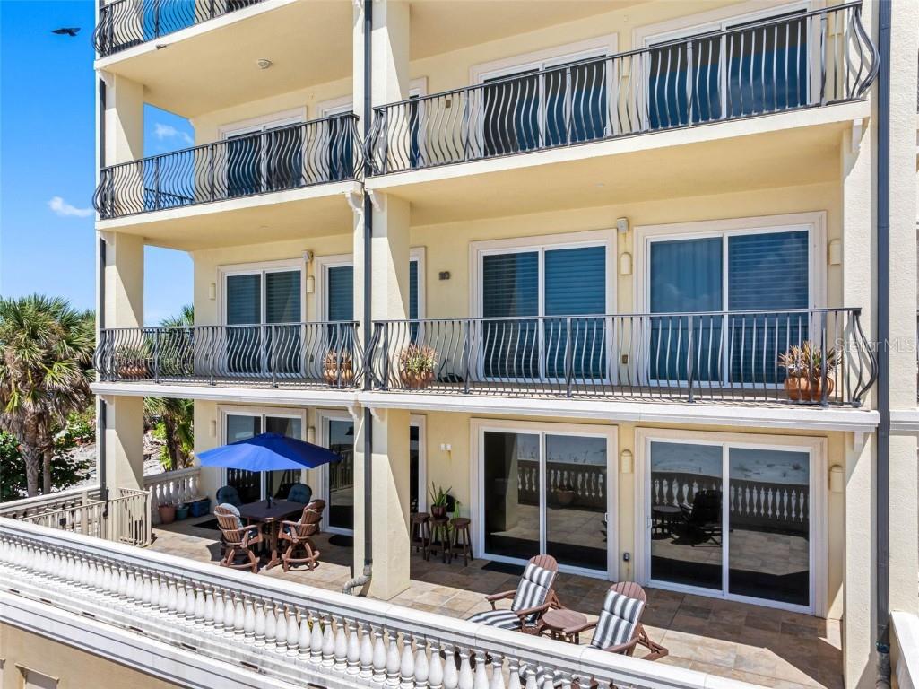 13630 Gulf Boulevard #200C Madeira Beach FL 33708 TB8428501 image59