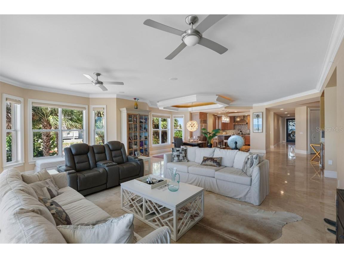 13630 Gulf Boulevard #200C Madeira Beach FL 33708 TB8428501 image6