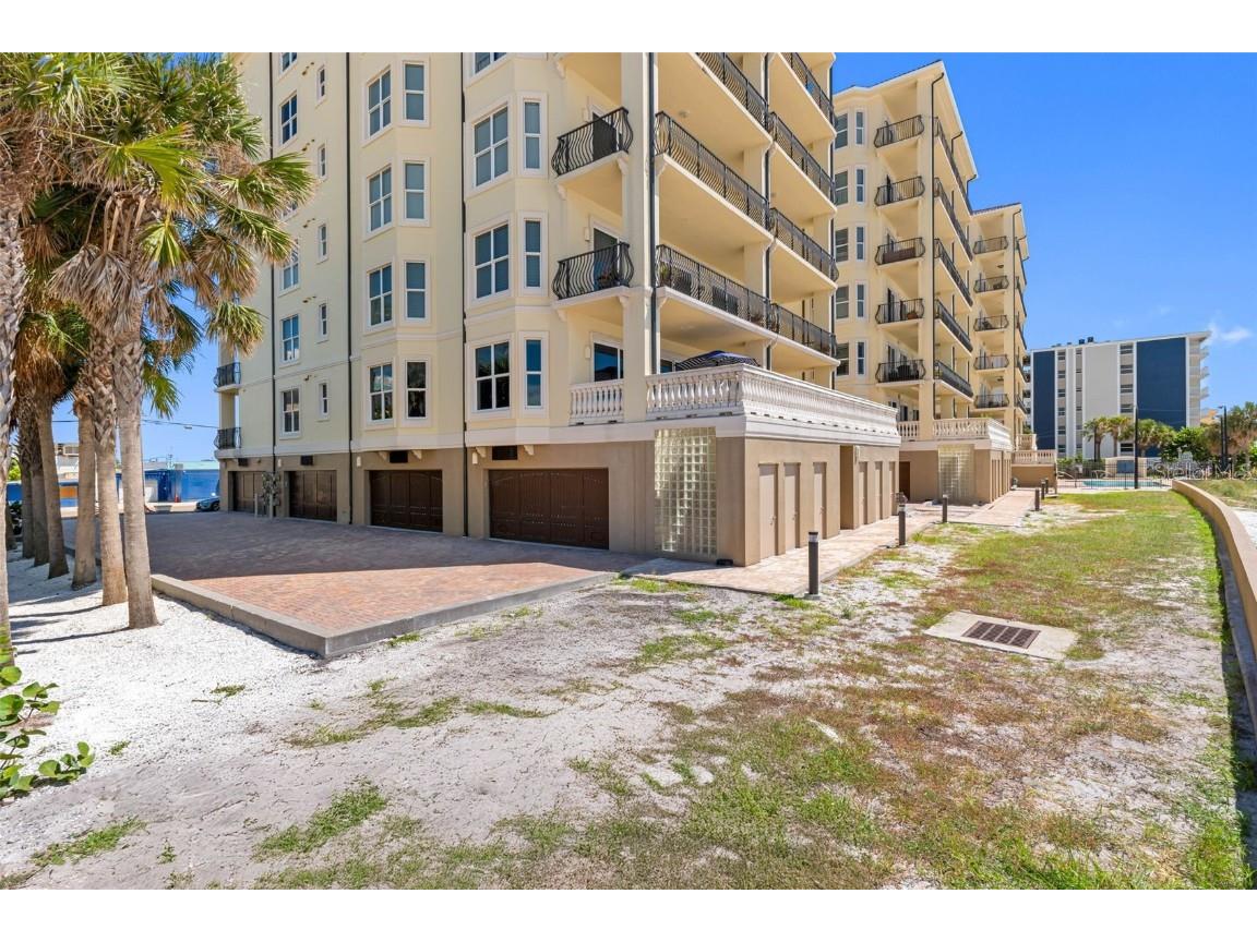 13630 Gulf Boulevard #200C Madeira Beach FL 33708 TB8428501 image61
