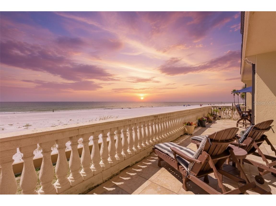 13630 Gulf Boulevard #200C Madeira Beach FL 33708 TB8428501 image65