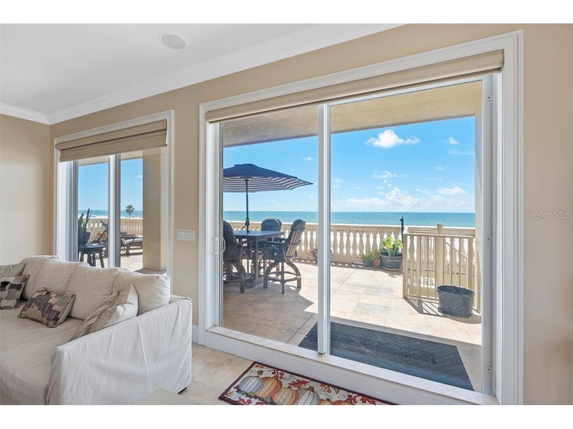 13630 Gulf Boulevard #200C Madeira Beach FL 33708 TB8428501 image7