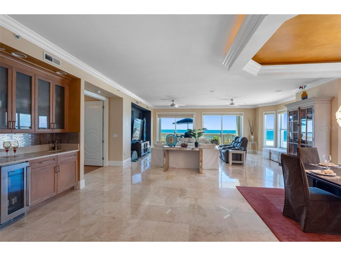 13630 Gulf Boulevard #200C Madeira Beach FL 33708 TB8428501 image8