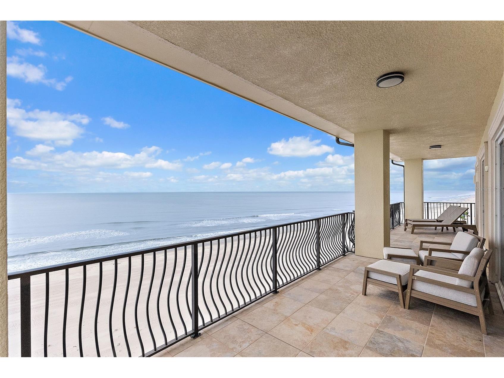 13630 Gulf Boulevard #700C Madeira Beach FL 33708 TB8444065 image1