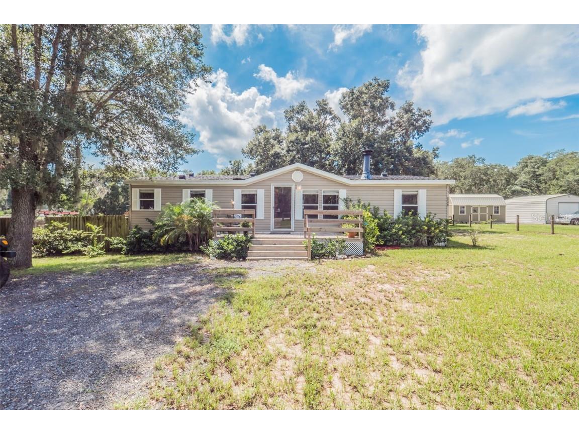 13630 Kansas Ave Astatula FL 34705 G5072524 image1