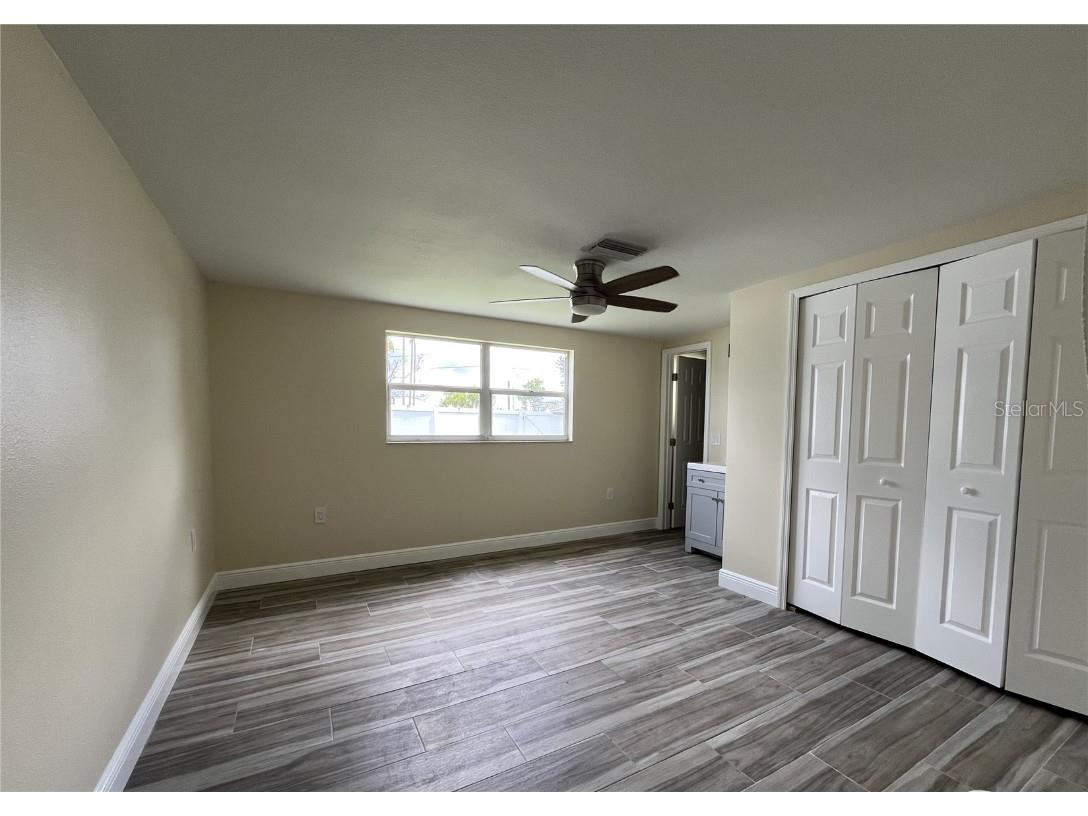 13630 Lagoon Drive Hudson FL 34667 - GULF OF AMERICA W7873530 image10