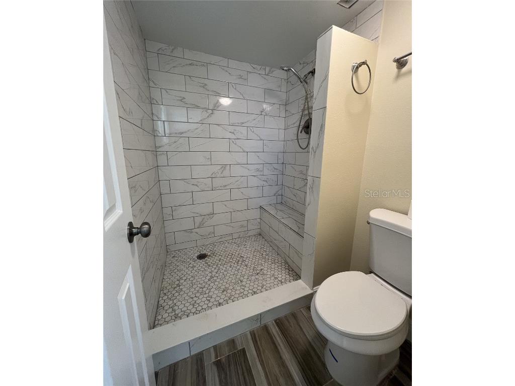 13630 Lagoon Drive Hudson FL 34667 - GULF OF AMERICA W7873530 image11