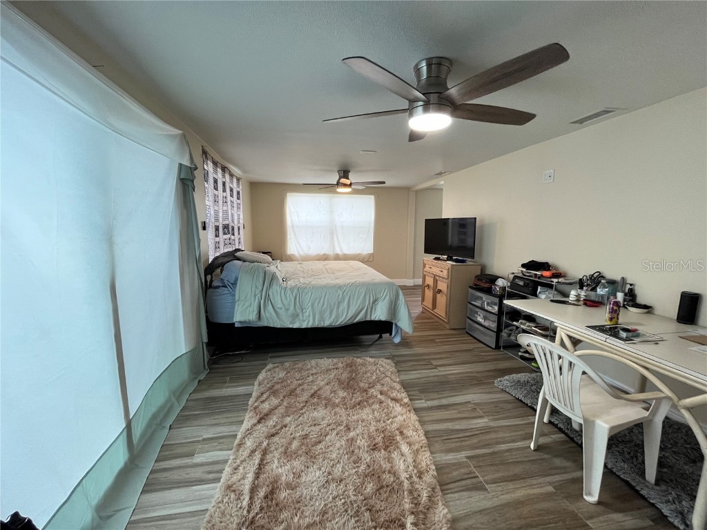 13630 Lagoon Drive Hudson FL 34667 - GULF OF AMERICA W7873530 image13