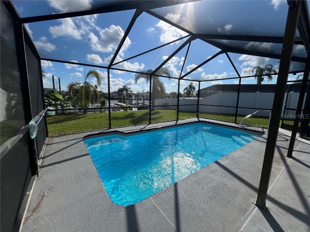 13630 Lagoon Drive Hudson FL 34667 - GULF OF AMERICA W7873530 image14