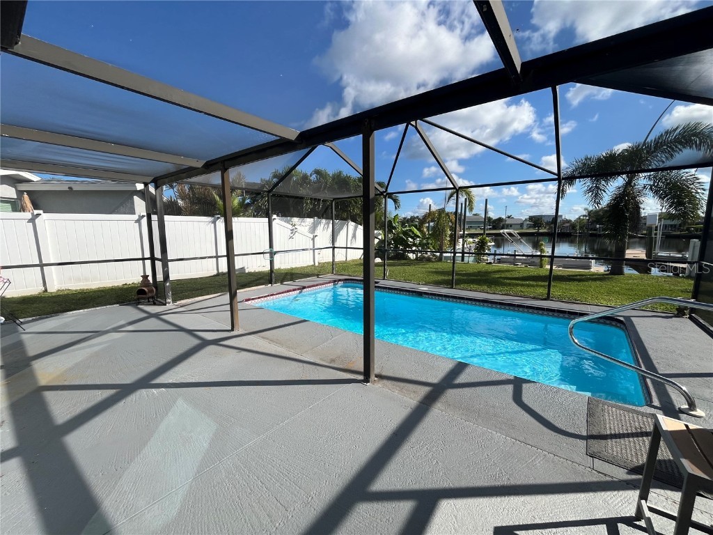 13630 Lagoon Drive Hudson FL 34667 - GULF OF AMERICA W7873530 image15
