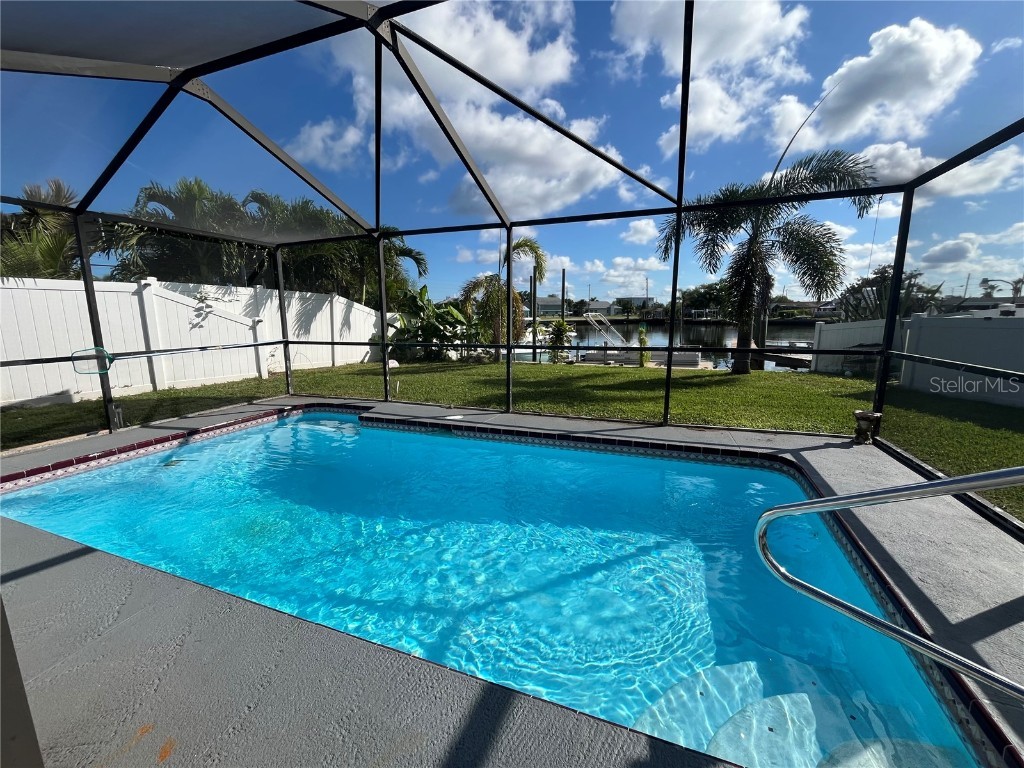 13630 Lagoon Drive Hudson FL 34667 - GULF OF AMERICA W7873530 image16