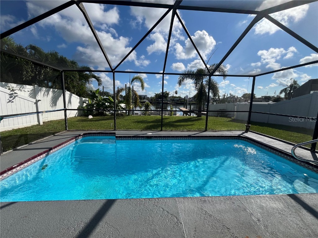 13630 Lagoon Drive Hudson FL 34667 - GULF OF AMERICA W7873530 image17