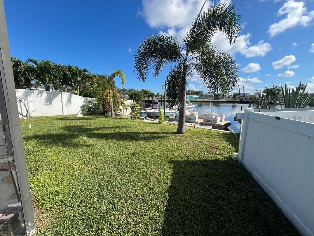 13630 Lagoon Drive Hudson FL 34667 - GULF OF AMERICA W7873530 image18