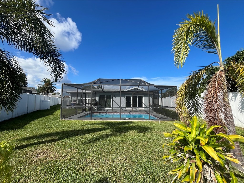 13630 Lagoon Drive Hudson FL 34667 - GULF OF AMERICA W7873530 image19