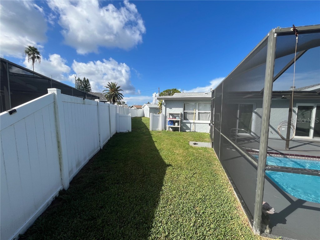 13630 Lagoon Drive Hudson FL 34667 - GULF OF AMERICA W7873530 image20