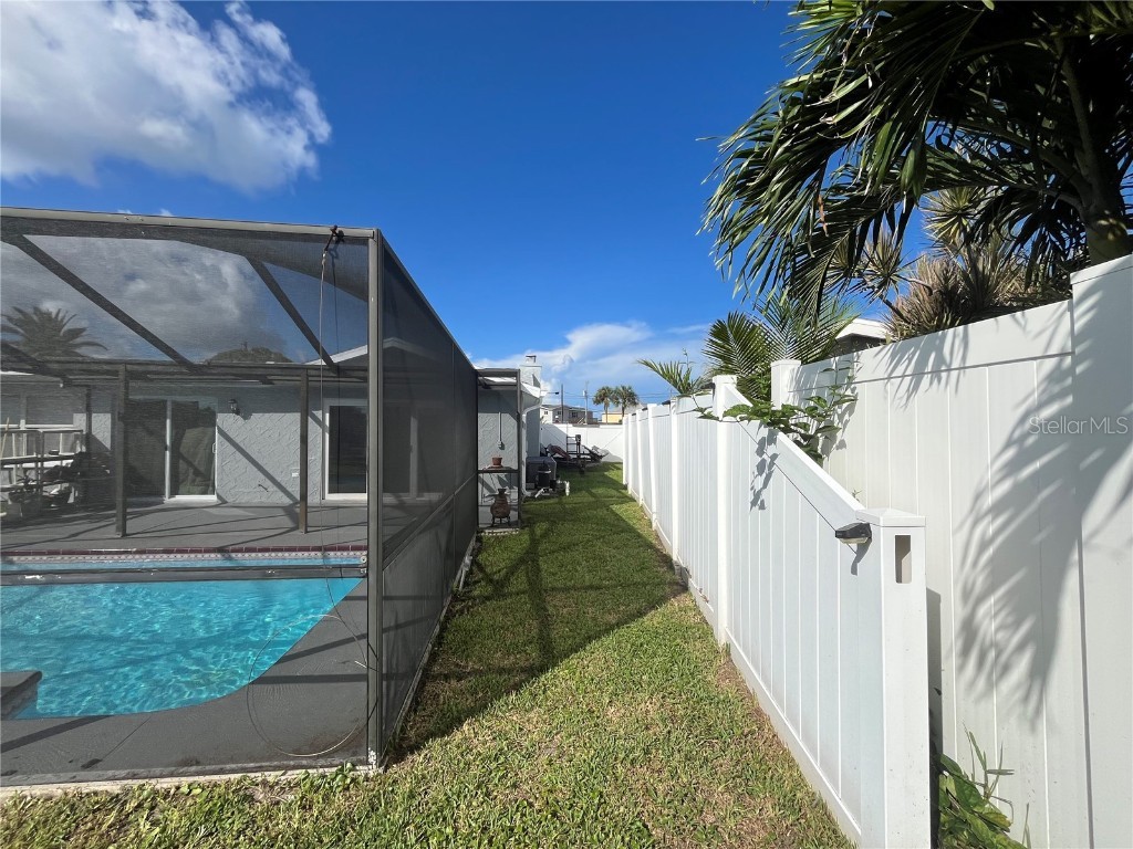 13630 Lagoon Drive Hudson FL 34667 - GULF OF AMERICA W7873530 image21