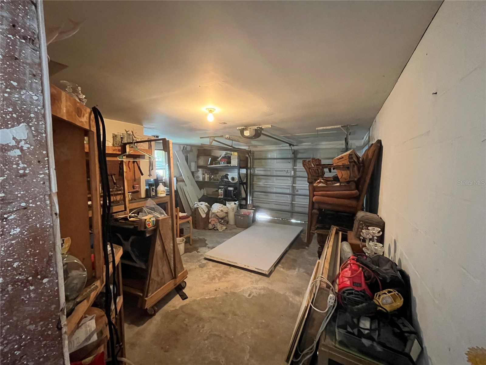 13630 Lagoon Drive Hudson FL 34667 - GULF OF AMERICA W7873530 image27
