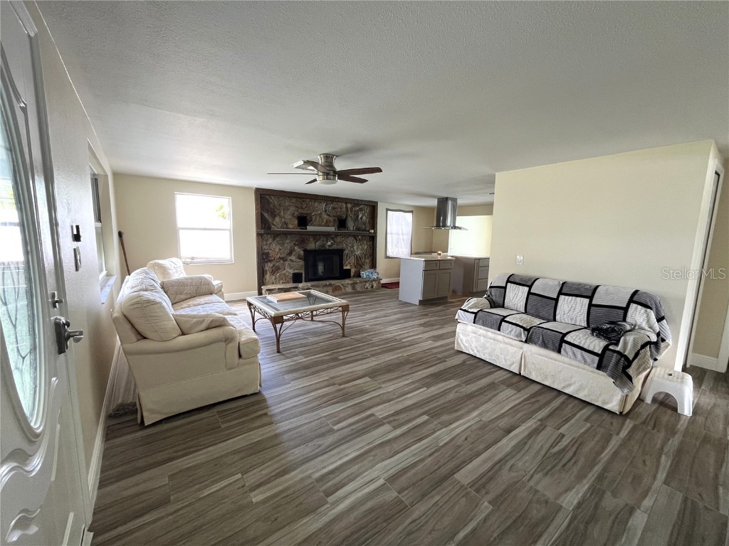 13630 Lagoon Drive Hudson FL 34667 - GULF OF AMERICA W7873530 image4