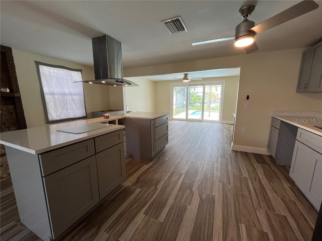 13630 Lagoon Drive Hudson FL 34667 - GULF OF AMERICA W7873530 image6