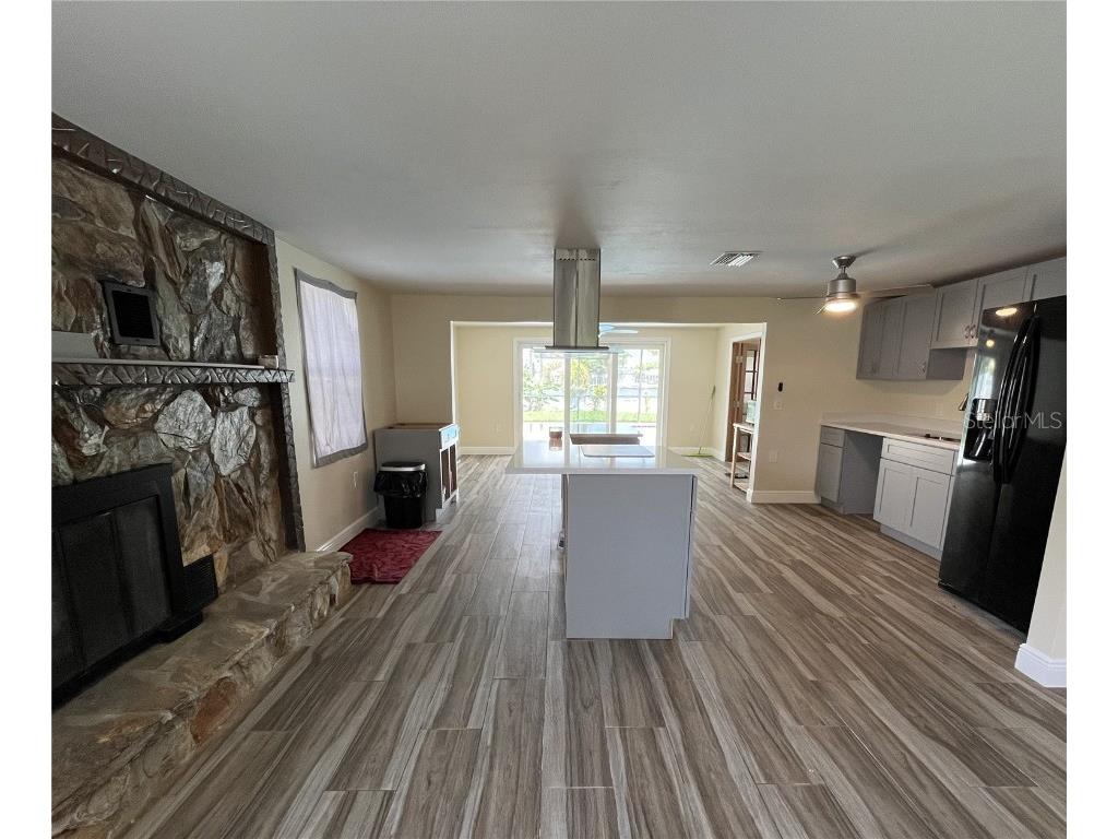 13630 Lagoon Drive Hudson FL 34667 - GULF OF AMERICA W7873530 image7