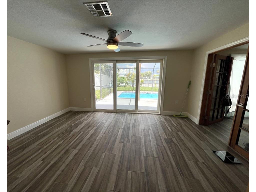 13630 Lagoon Drive Hudson FL 34667 - GULF OF AMERICA W7873530 image8