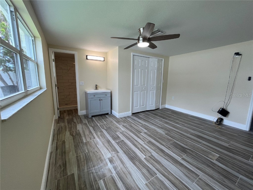 13630 Lagoon Drive Hudson FL 34667 - GULF OF AMERICA W7873530 image9