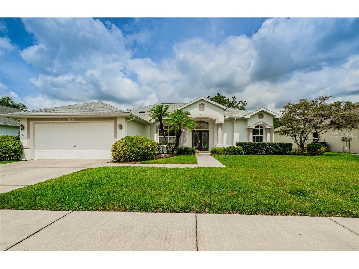 13630 Plantation Lake Circle Hudson FL 34669 U8201441 image1