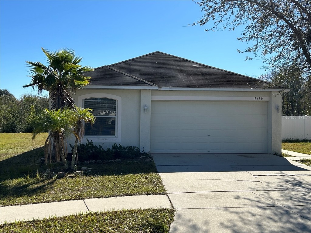 13630 Silver Charm Court Riverview FL 33579 T3427240 image1