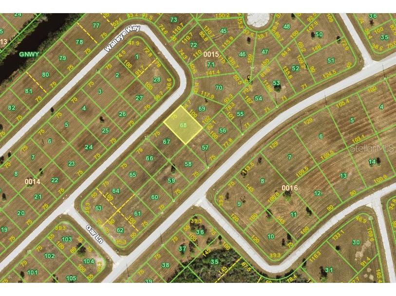 13630 Walleye Way Placida FL 33946 C7512192 image1