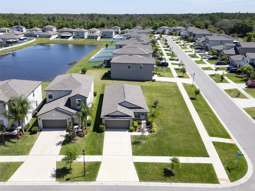 13630 Willow Bluestar Loop Riverview FL 33579 T3513486 image1