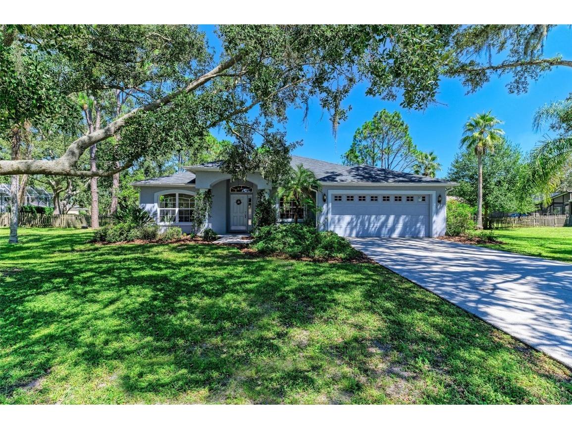 13631 4th Avenue NE Bradenton FL 34212 A4666230 image1
