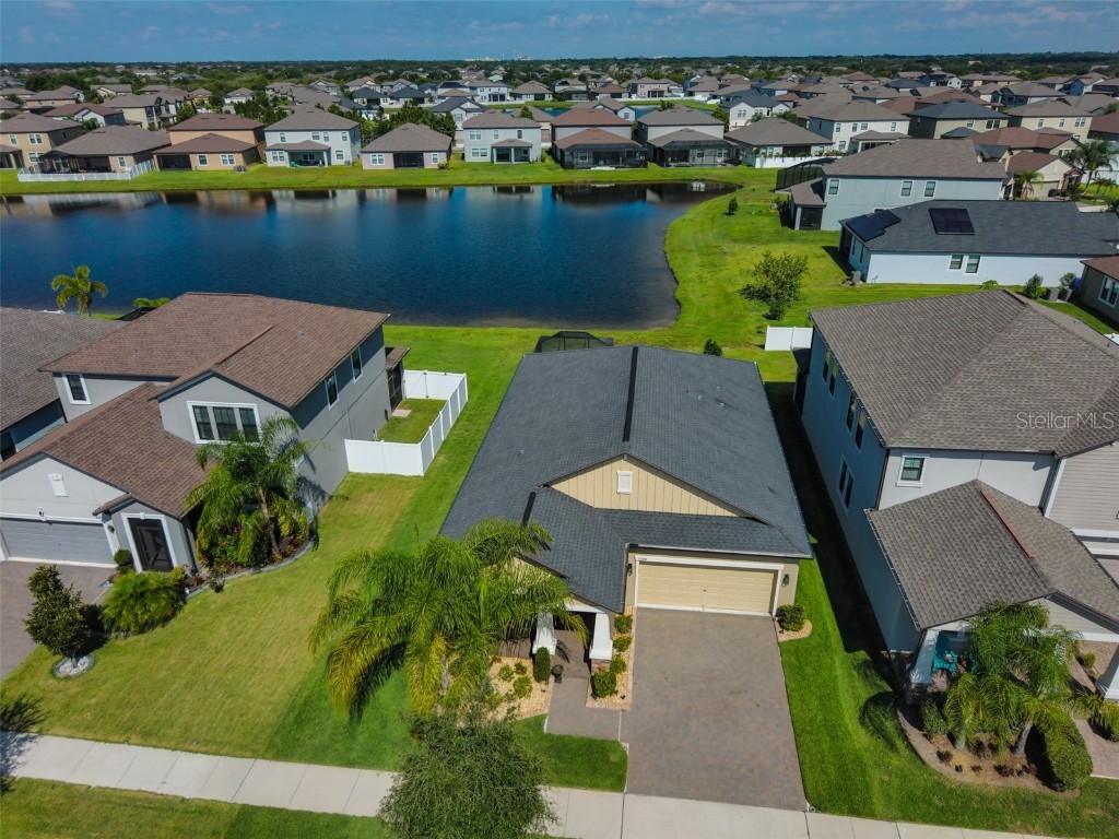 13631 Ashlar Slate Place Riverview FL 33579 T3456566 image1