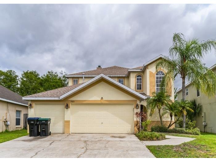 13631 Guildhall Circle Orlando FL 32828 O6176472 image1