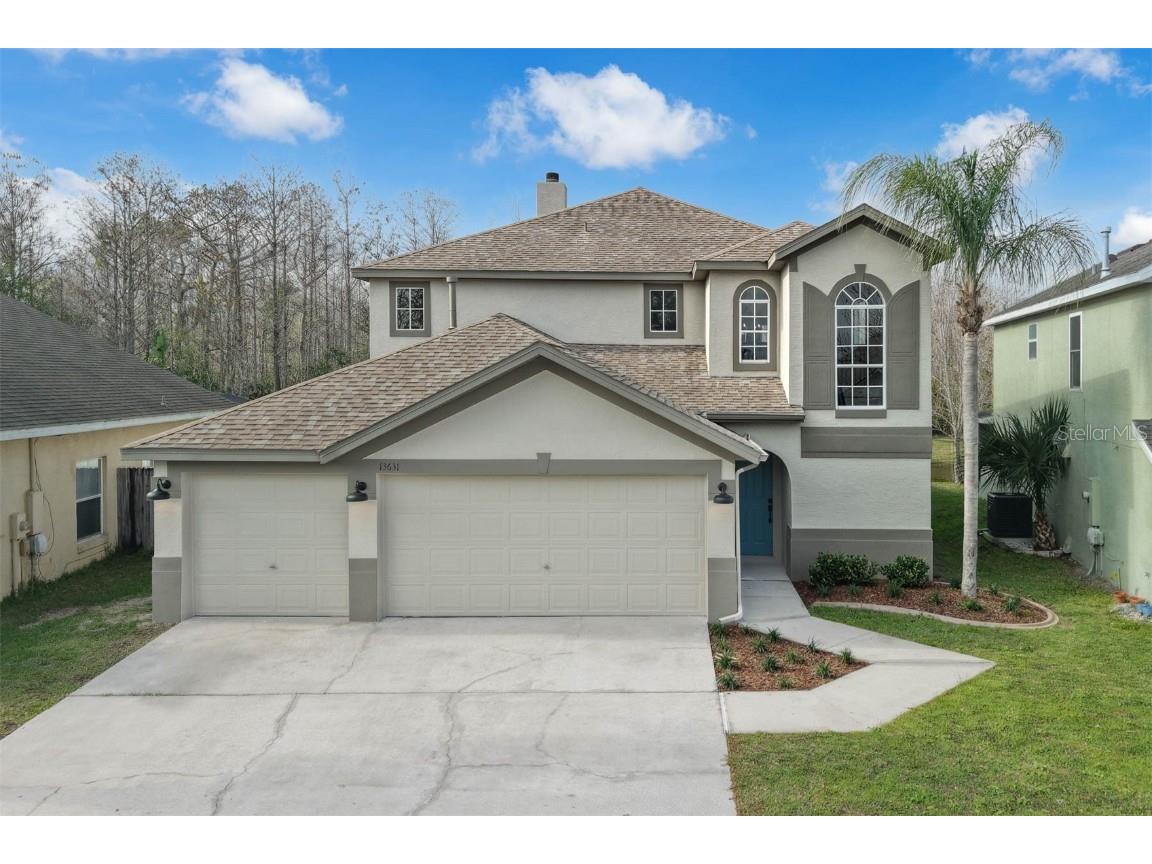 13631 Guildhall Circle Orlando FL 32828 O6280590 image1