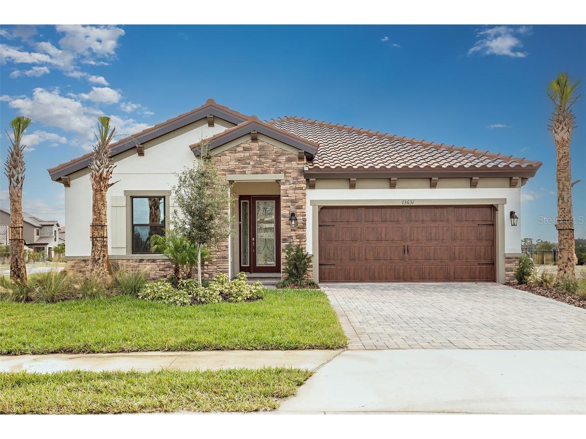 13631 Heartwood Way Parrish FL 34219 T3510113 image1