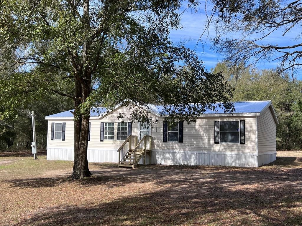 13631 NE 8th Street Williston FL 32696 GC510670 image1