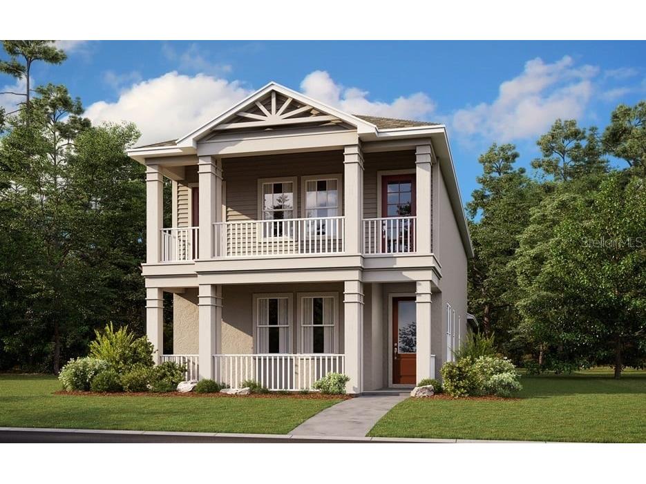 13631 Rangeland Boulevard Odessa FL 33556 A4563199 image1