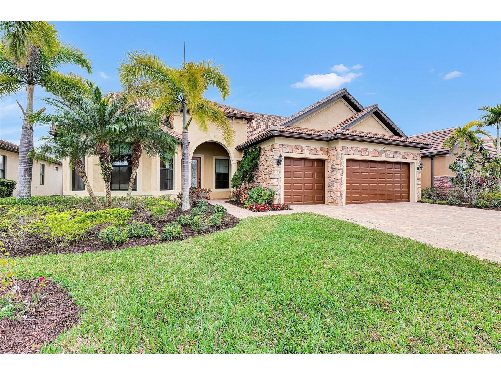 13631 Salinas Street Venice FL 34293 N6144108 image1