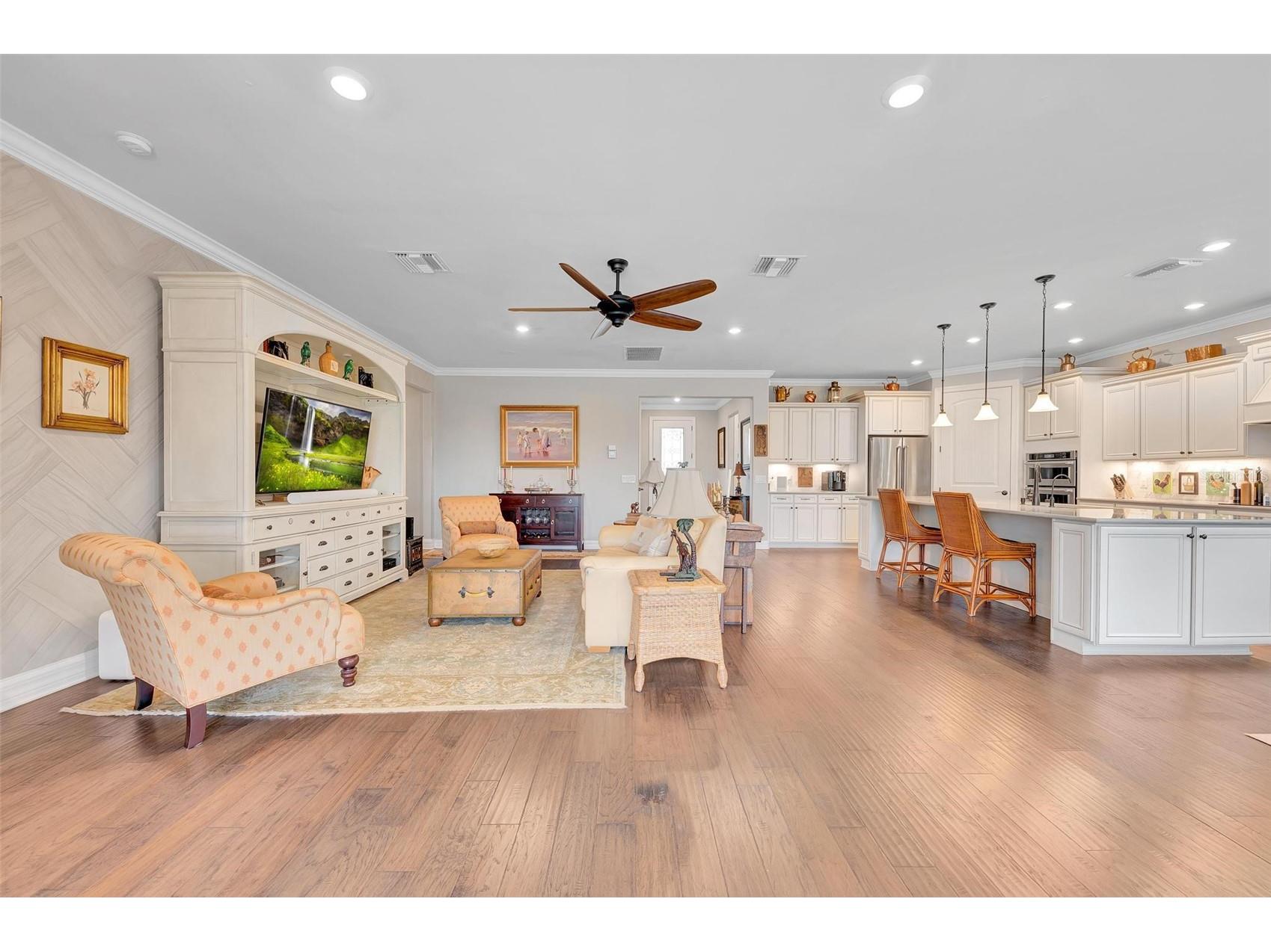 13631 Salinas Street Venice FL 34293 N6144108 image10