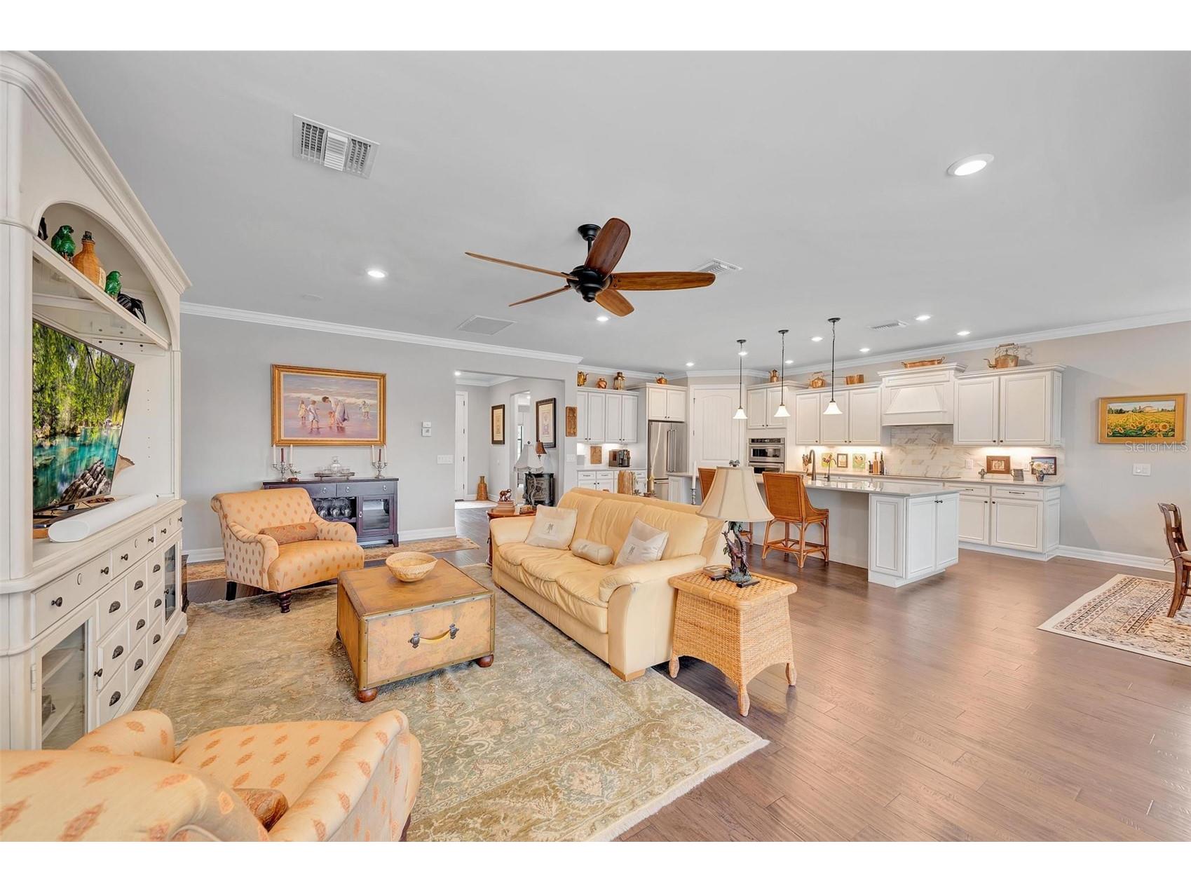 13631 Salinas Street Venice FL 34293 N6144108 image11
